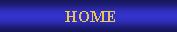 Main Page