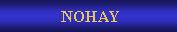Nohay's Page